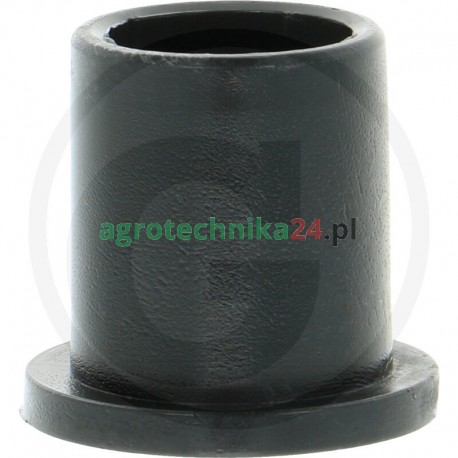 Tuleja tulejka łożyska koła 21x16 MTD 741-0487C