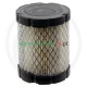 Filtr powietrza BRIGGS STRATTON 591583