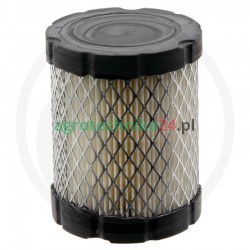 Filtr powietrza BRIGGS STRATTON 591583