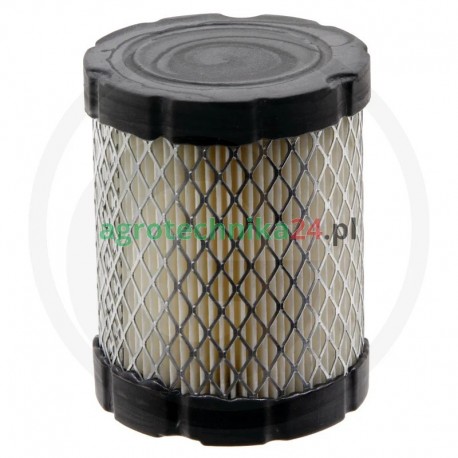 Filtr powietrza BRIGGS STRATTON 591583