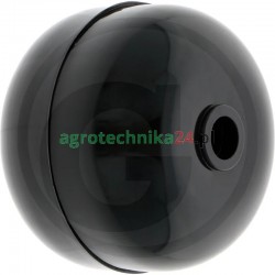 Rolka podporowa, kółko kosiska CastelGarden 482700000/0
