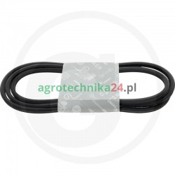 PODWÓJNY PASEK KLINOWY 13X2667 532 40 20-08