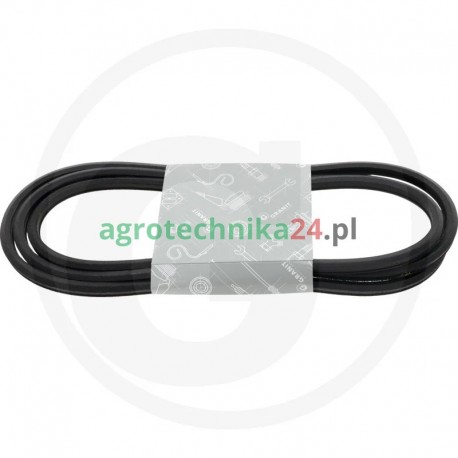 PODWÓJNY PASEK KLINOWY 13X2667 532 40 20-08