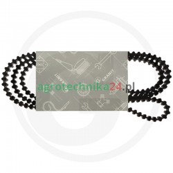 Pasek zębaty PIX TORO WISCONSIN VIKING 1760 mm 021750