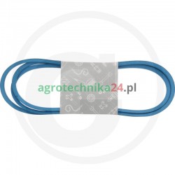 Pasek klinowy 4L1120K