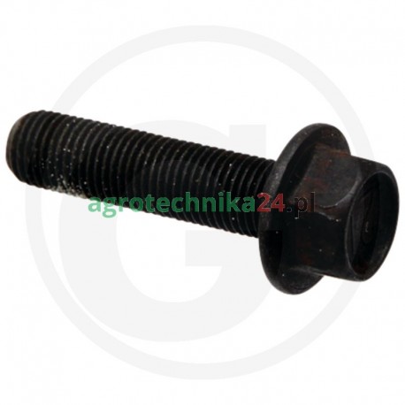 ŚRUBA NOŻA TRAKTOR HUSQVARNA PRAWY GWINT 583 11 69-01