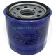 Filtr oleju silnikowego kosiarki Honda 15400-ZZ3-003