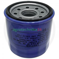 Filtr oleju silnikowego kosiarki Honda 15400-ZZ3-003