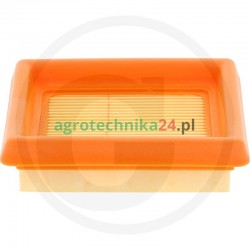 Filtr powietrza FS 4134 141 0300