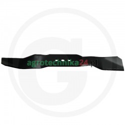 Nóż kosiarki 390mm HUSQVARNA RIDER 504 18 82-10