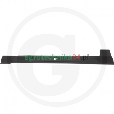 Nóż high lift  742-04058