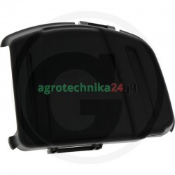 OSŁONA FILTRA FILTR Briggs & Stratton 25e 675 EXI 594575