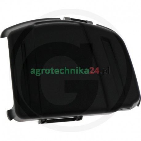 OSŁONA FILTRA FILTR Briggs & Stratton 25e 675 EXI 594575