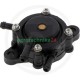 Pompa paliwowa Briggs&Stratton Honda Kawasaki 808656