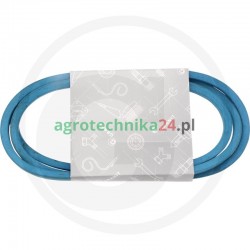 Pasek klinowy napędu zespołu tnącego MTD 754-04062