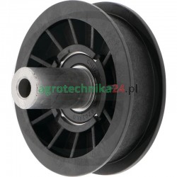 Krążek napinający 89x9,5x54  532 17 91-14