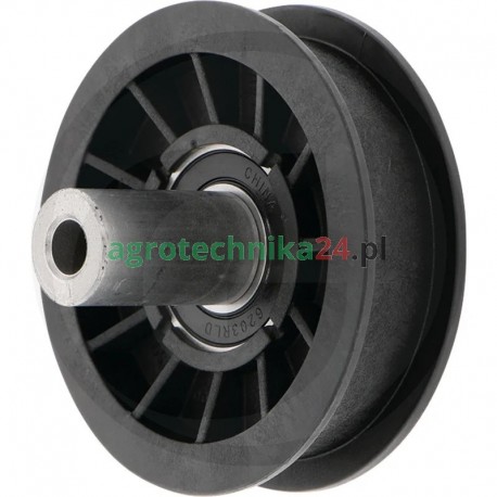 Krążek napinający 89x9,5x54  532 17 91-14