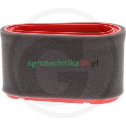 Filtr powietrza Stiga, Castelgarden 118550199/0,