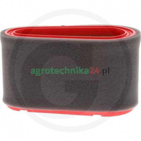 Filtr powietrza Stiga, Castelgarden 118550199/0,