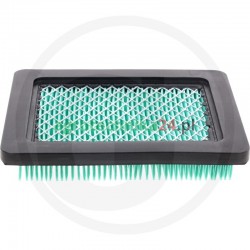 Filtr powietrza MTD 17211-ZL8-023