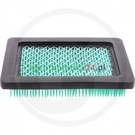 Filtr powietrza MTD 17211-ZL8-023