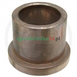 Tuleja 26/20/ 25,4 mm do Siga 137038009/0