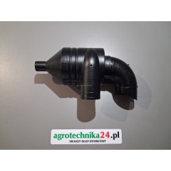 Zbiornik wyrównawczy siewnika Maschio Gaspardo G19006000R
