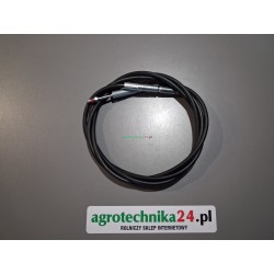Linka ładowacza MX L-2800 300676