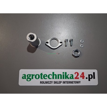 Trzpień kpl. MX 300682