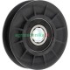 Koło pasowe rolka 76x12,7 mm TORO 420613MA