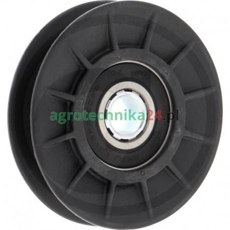 Koło pasowe rolka 76x12,7 mm TORO 420613MA