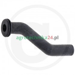 WĘŻYK PODCIŚNIENIA DO SILNIKÓW BRIGGS&STRATTON 596163