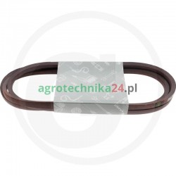 Pasek klinowy napędu noży HUSQVARNA 5835449-01