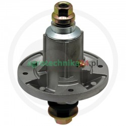 Piasta noża 178mm John Deere 13286716