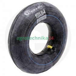 Dętka 11x4.00-4 114004