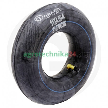 Dętka 11x4.00-4 114004