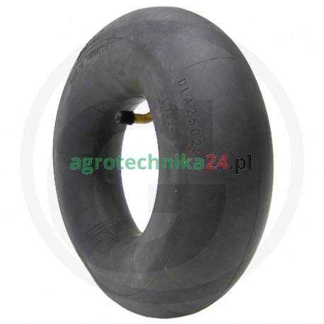 Dętka 15-6.00-6