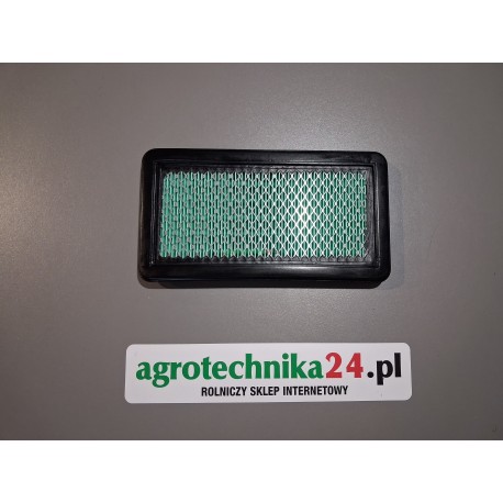 Filtr powietrza kosiarki Honda 17211Z0A013