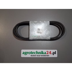 Pasek napędowy 12,7x2407 Husqvarna 5321237-96