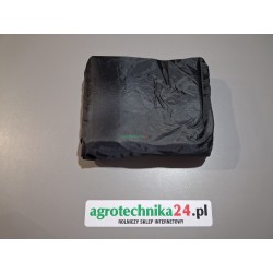 Pokrowiec na traktorek kosiarke 2,5x0,8m 37270640