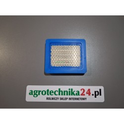 Filtr powietrza BRIGGS STRATTON 491588S