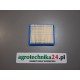 Filtr powietrza BRIGGS STRATTON 491588S