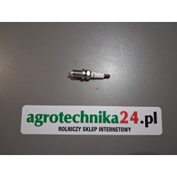 Świeca zapłonowa BS-SV Briggs & Stratton 715992304