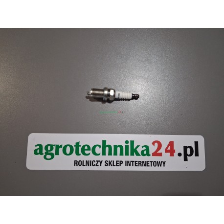 Świeca zapłonowa BS-SV Briggs & Stratton 715992304