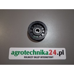 Rolka napinacza CASTELGARDEN, STIGA 125601554/0