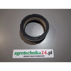 Filtr powietrza Briggs & Stratton 394018S