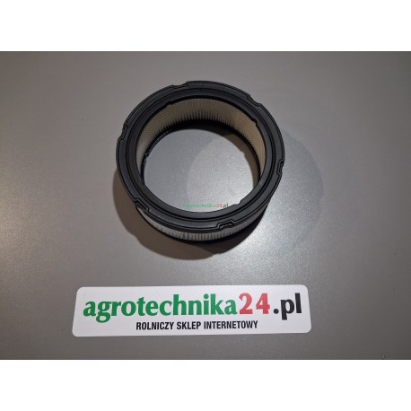 Filtr powietrza Briggs & Stratton 394018S
