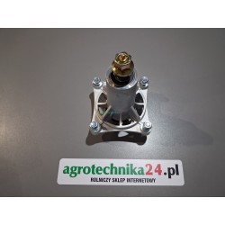 Piasta noża 190mm 532 18 72-92