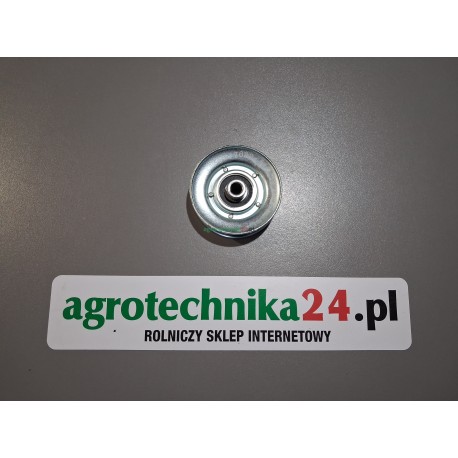 Koło pasowe kosiarki ogrodowej Husquvarna 532199534