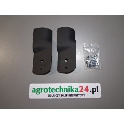 Komplet ostrzy 2x ostrze noża STIGA 1134-9063-01